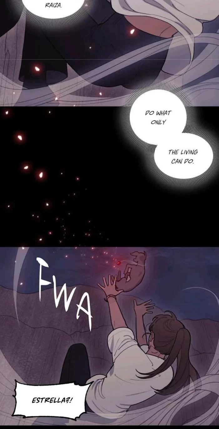 Chapter 59, page 4