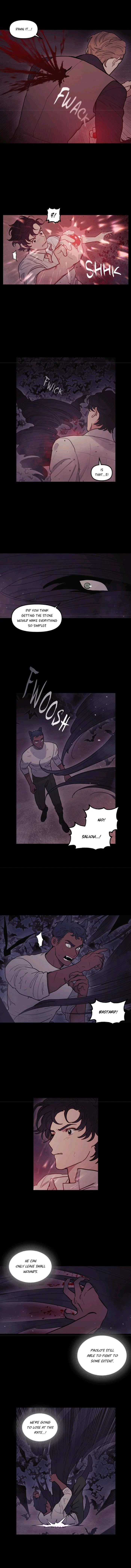 Chapter 59, page 8