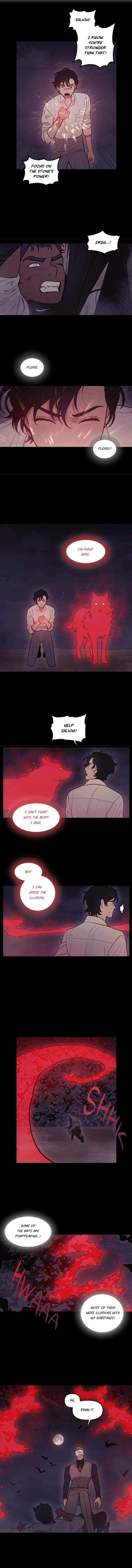 Chapter 59, page 9