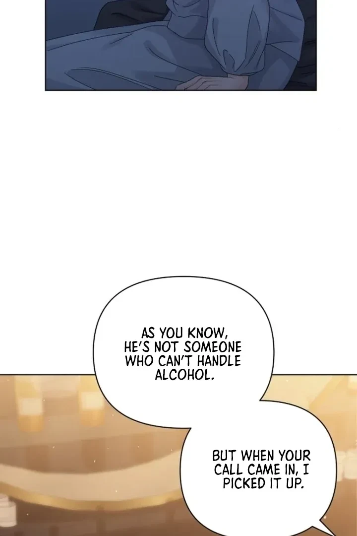 Chapter 15, page 10