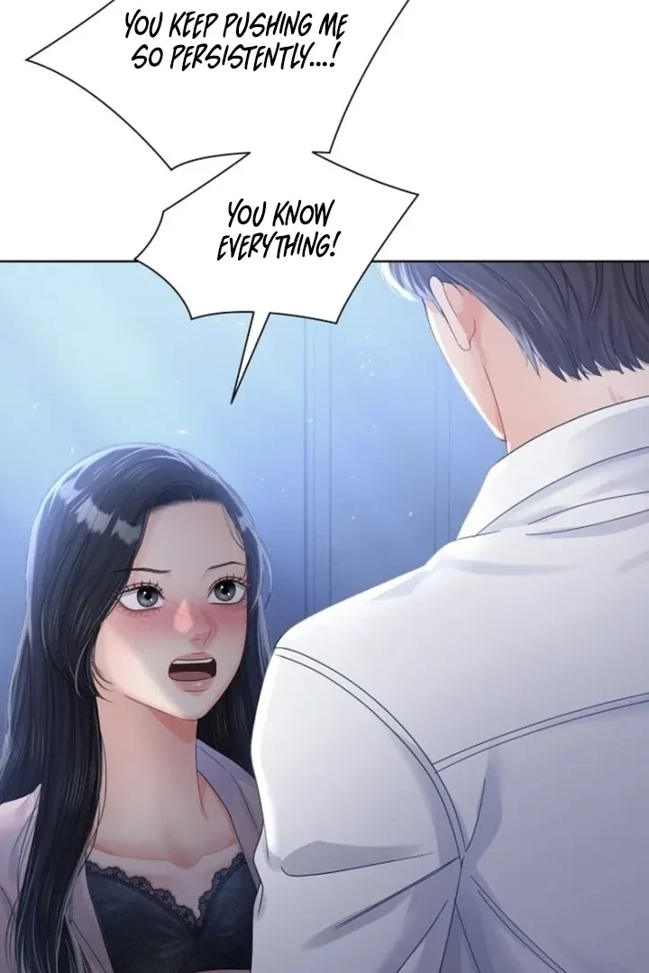 Chapter 15, page 106