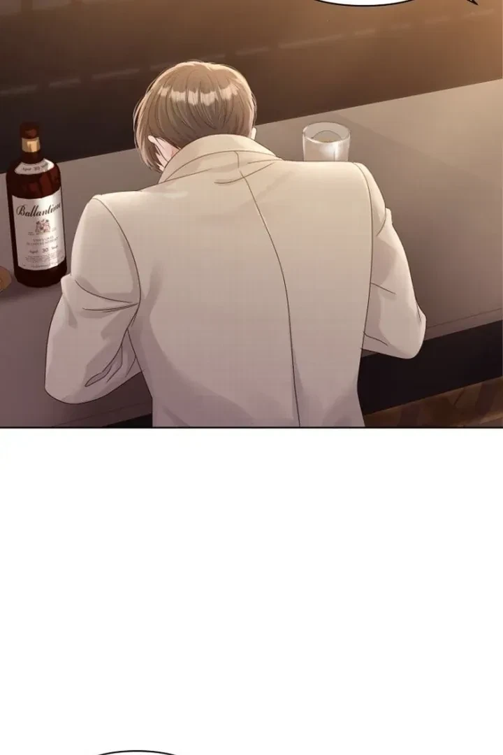 Chapter 15, page 11