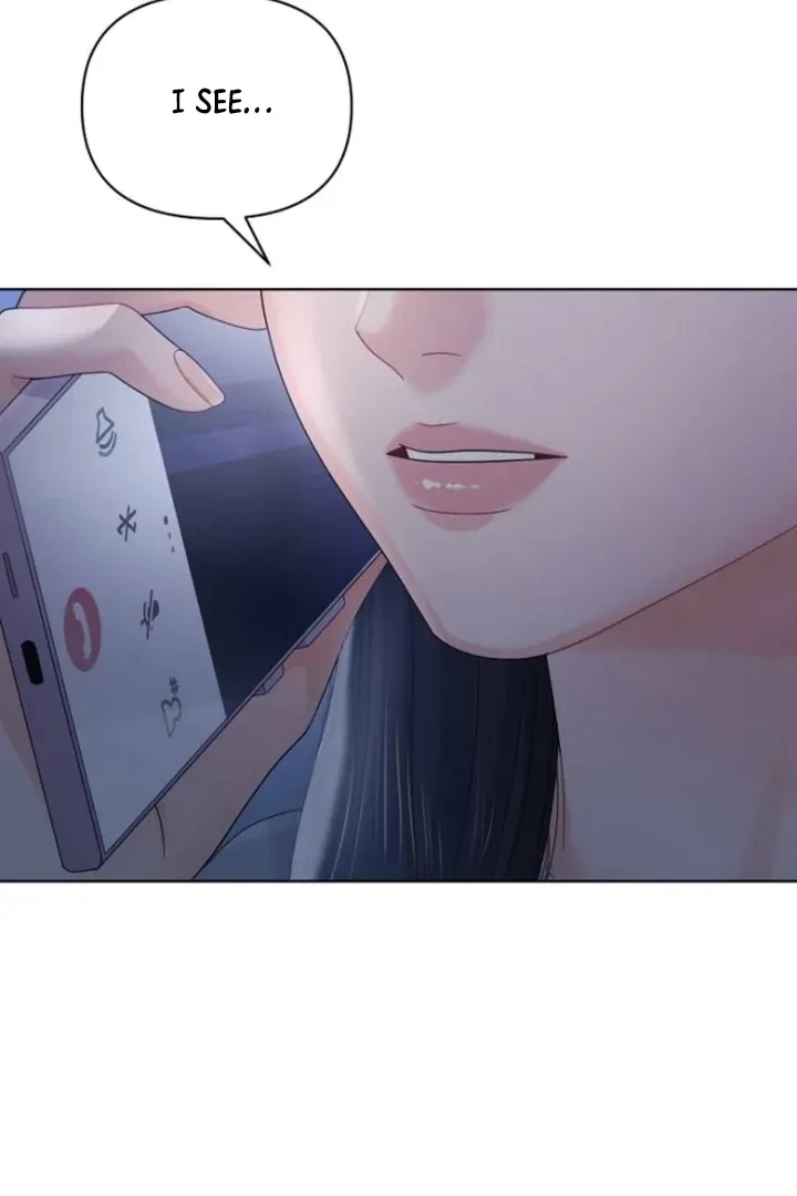 Chapter 15, page 12