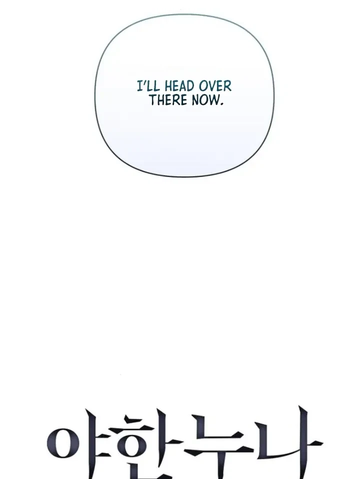 Chapter 15, page 13