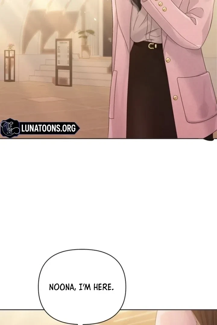 Chapter 15, page 17