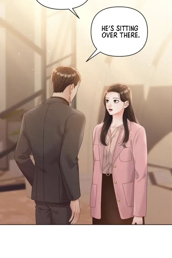 Chapter 15, page 19