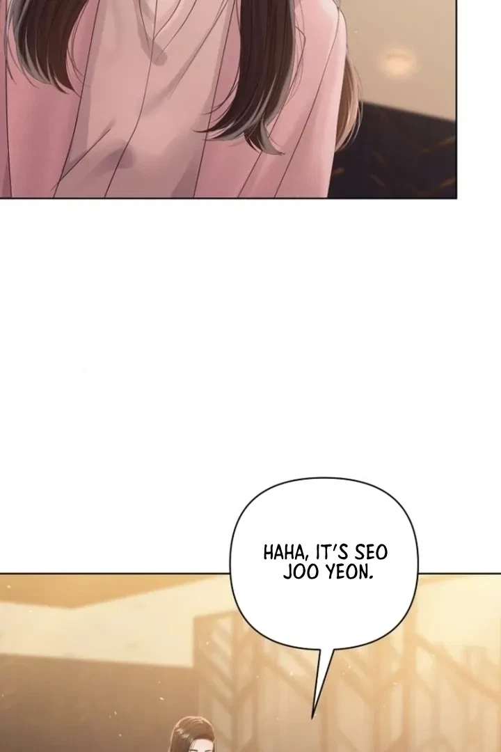 Chapter 15, page 24