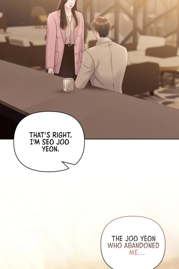 Chapter 15, page 25