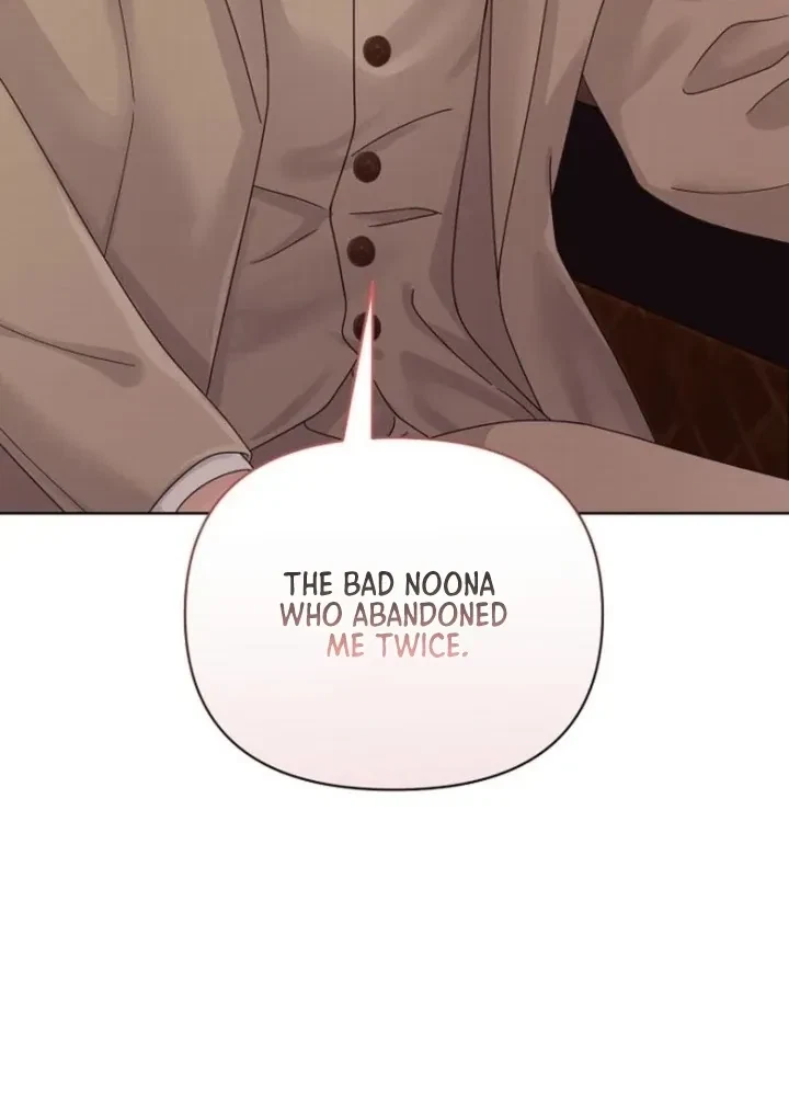 Chapter 15, page 27