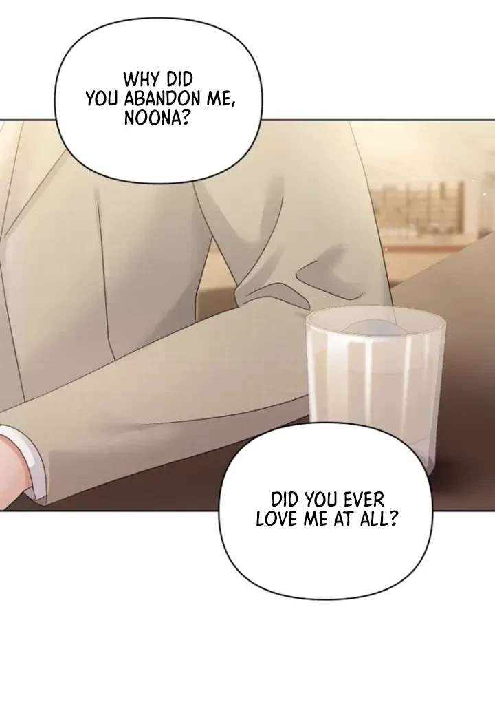 Chapter 15, page 28
