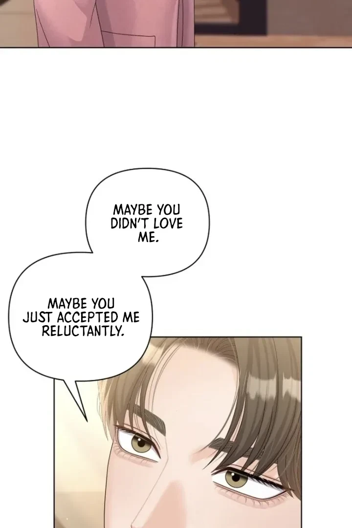 Chapter 15, page 30