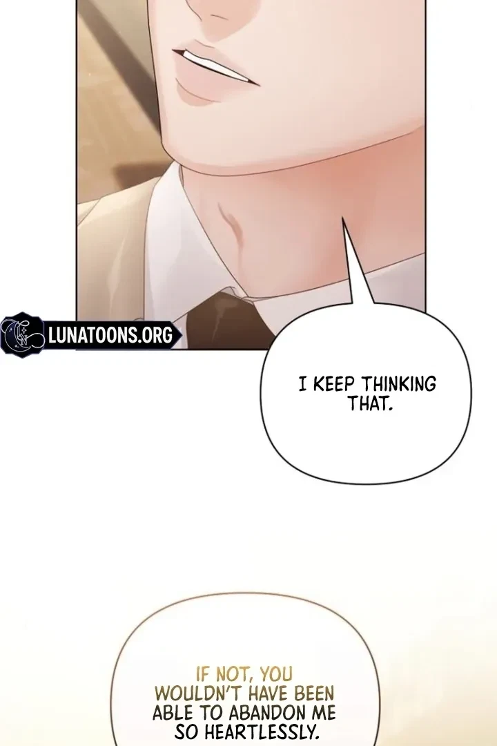 Chapter 15, page 31