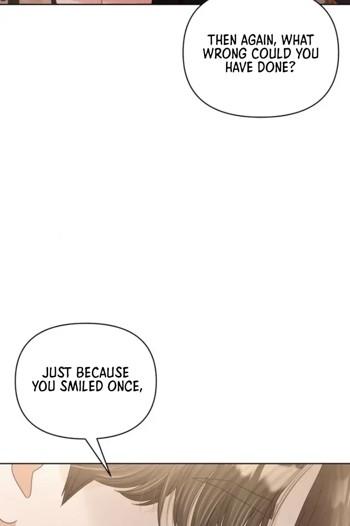 Chapter 15, page 33