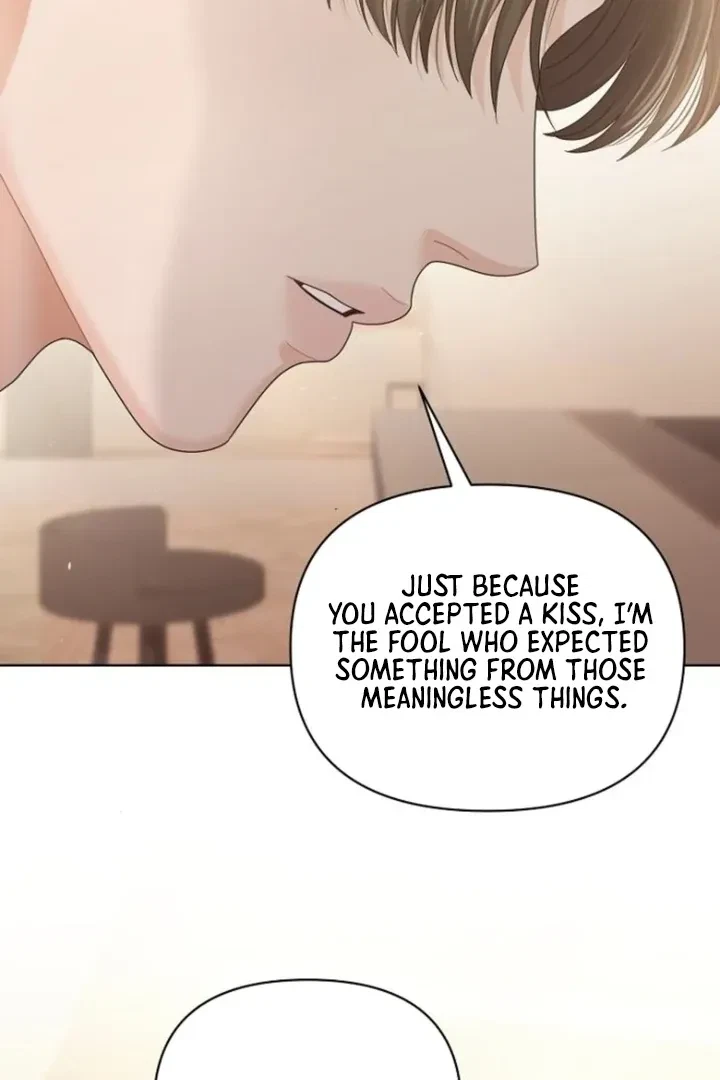 Chapter 15, page 34
