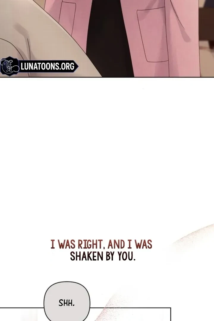 Chapter 15, page 36