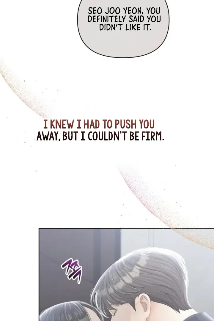 Chapter 15, page 38