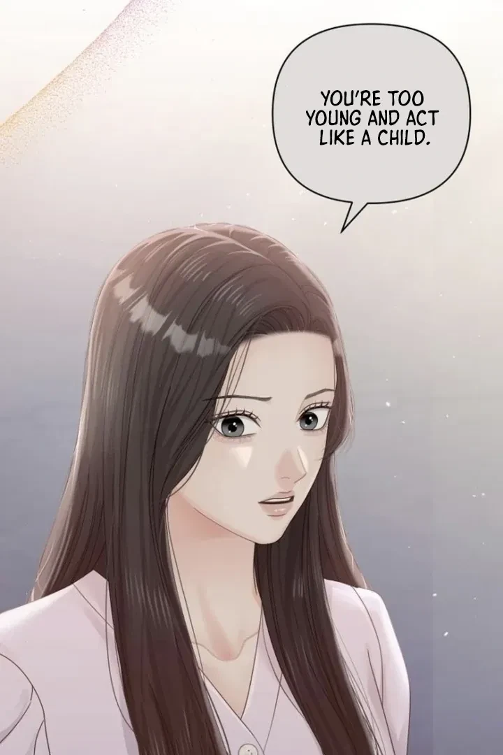 Chapter 15, page 40
