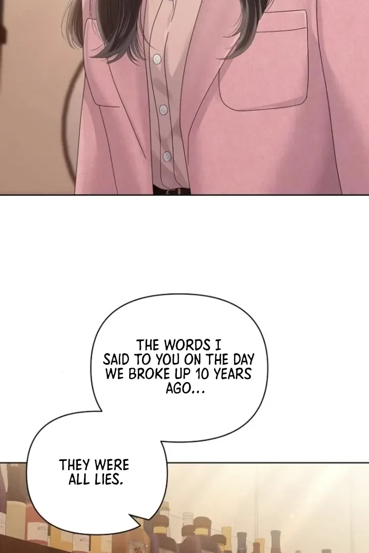 Chapter 15, page 45