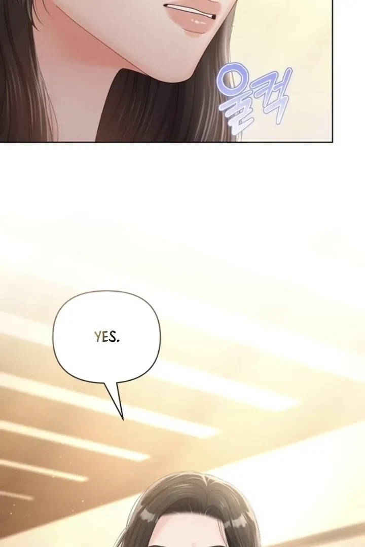 Chapter 15, page 48