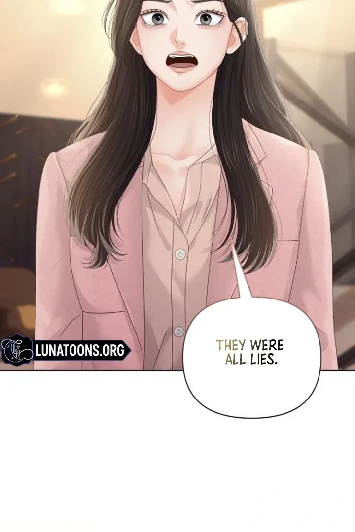 Chapter 15, page 49