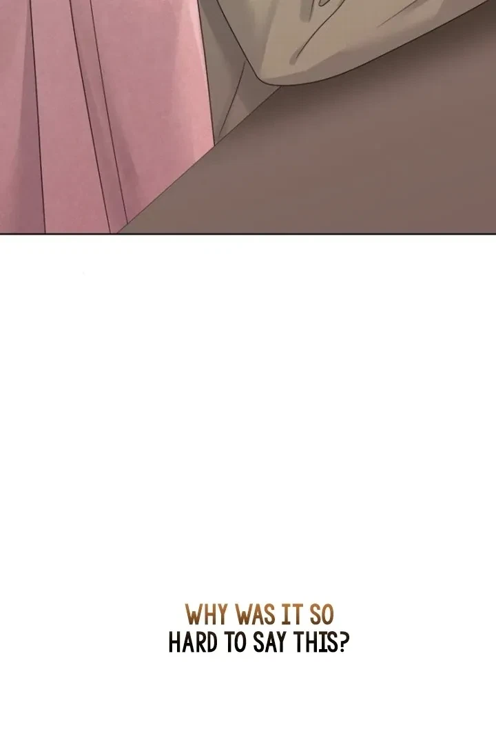 Chapter 15, page 54