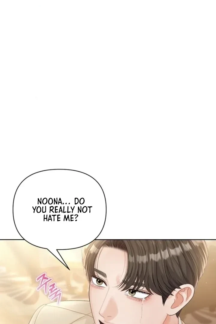 Chapter 15, page 57