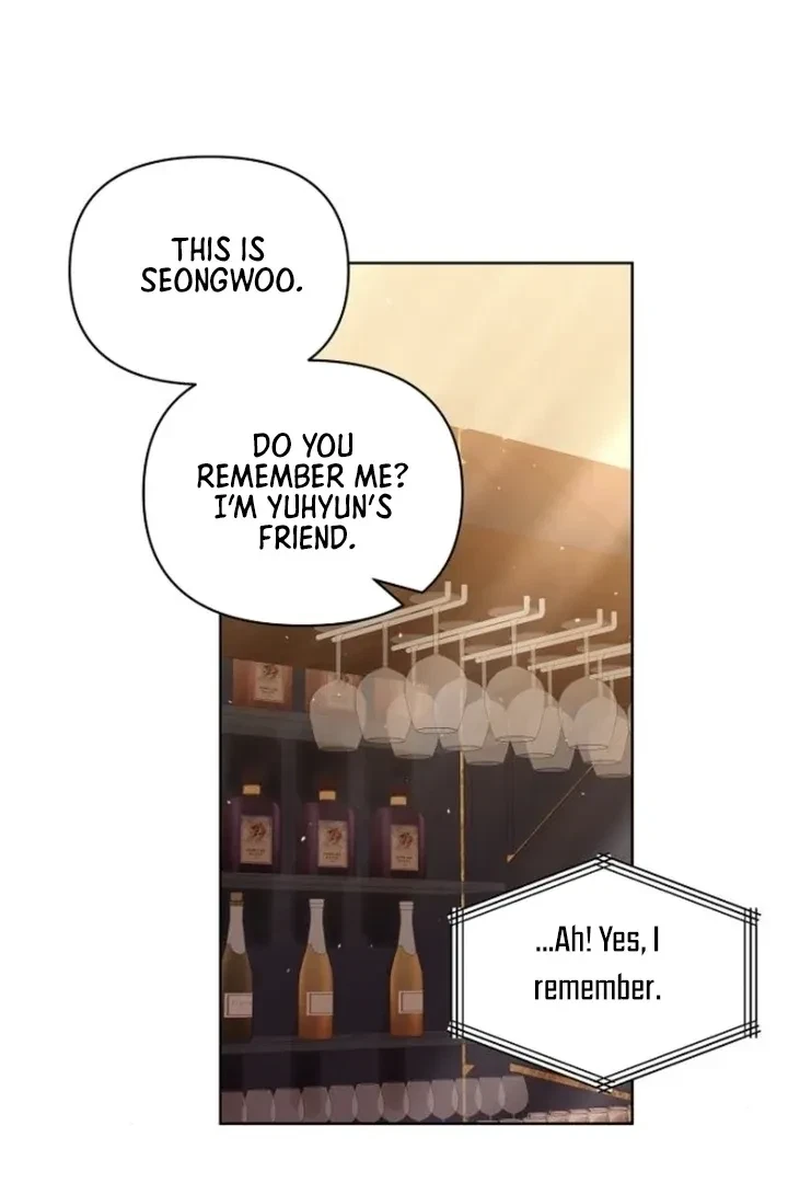 Chapter 15, page 6