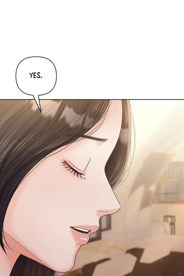 Chapter 15, page 61
