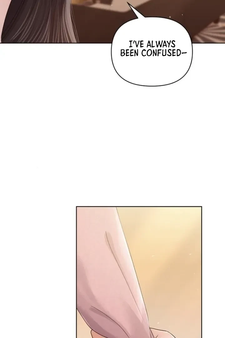 Chapter 15, page 62