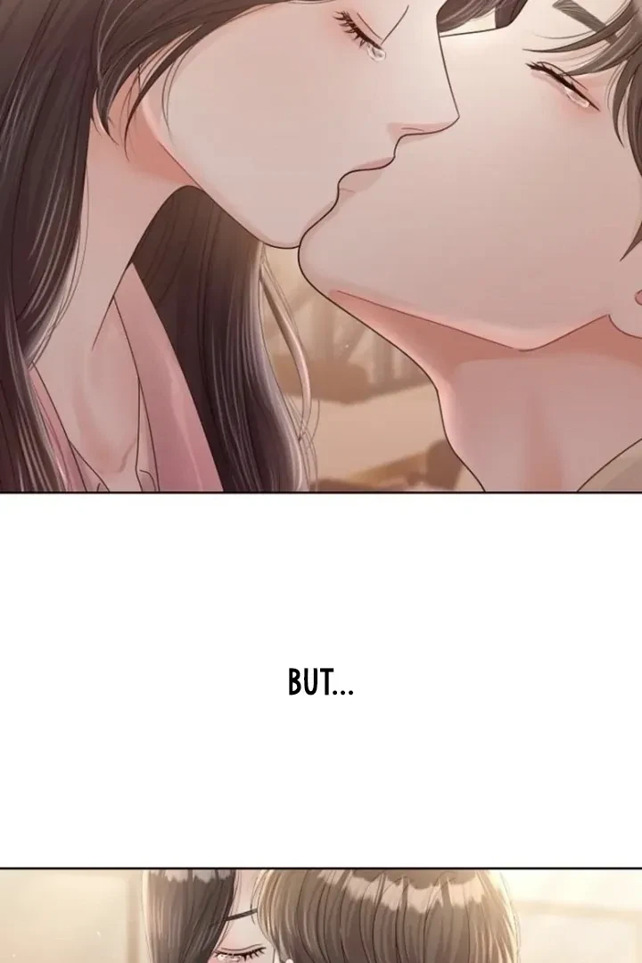 Chapter 15, page 67