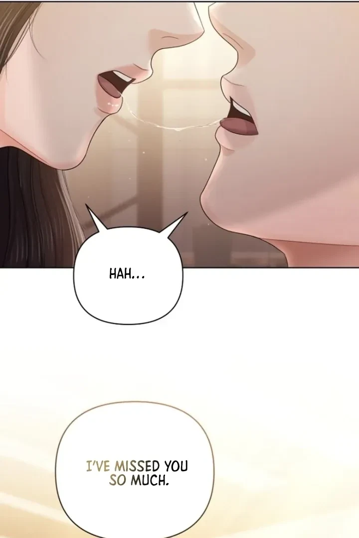 Chapter 15, page 71