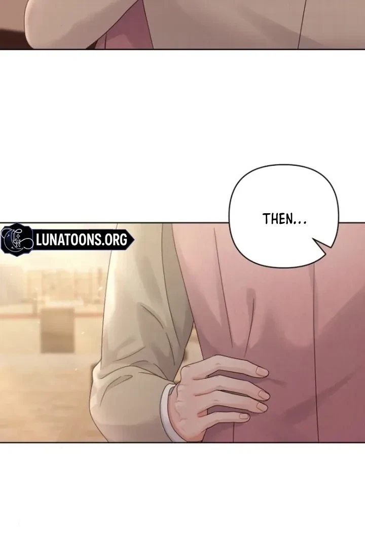 Chapter 15, page 73