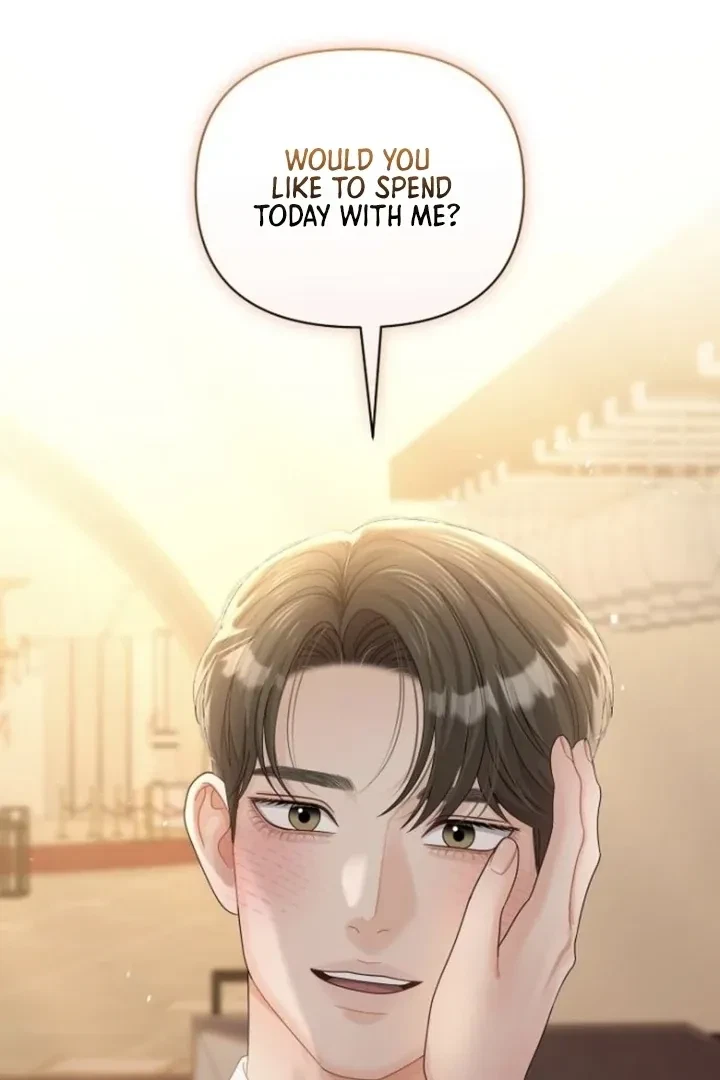 Chapter 15, page 74