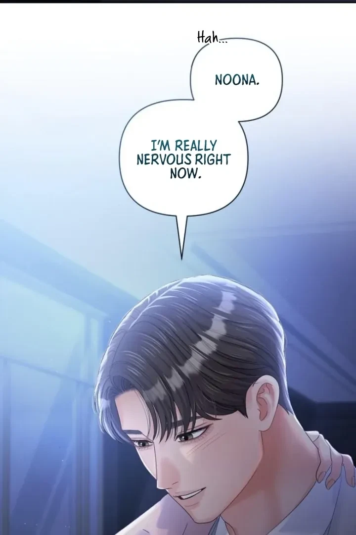 Chapter 15, page 81