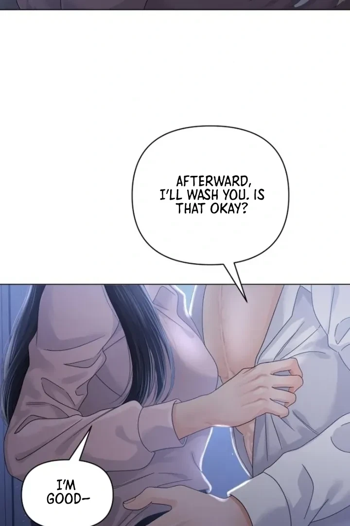 Chapter 15, page 86