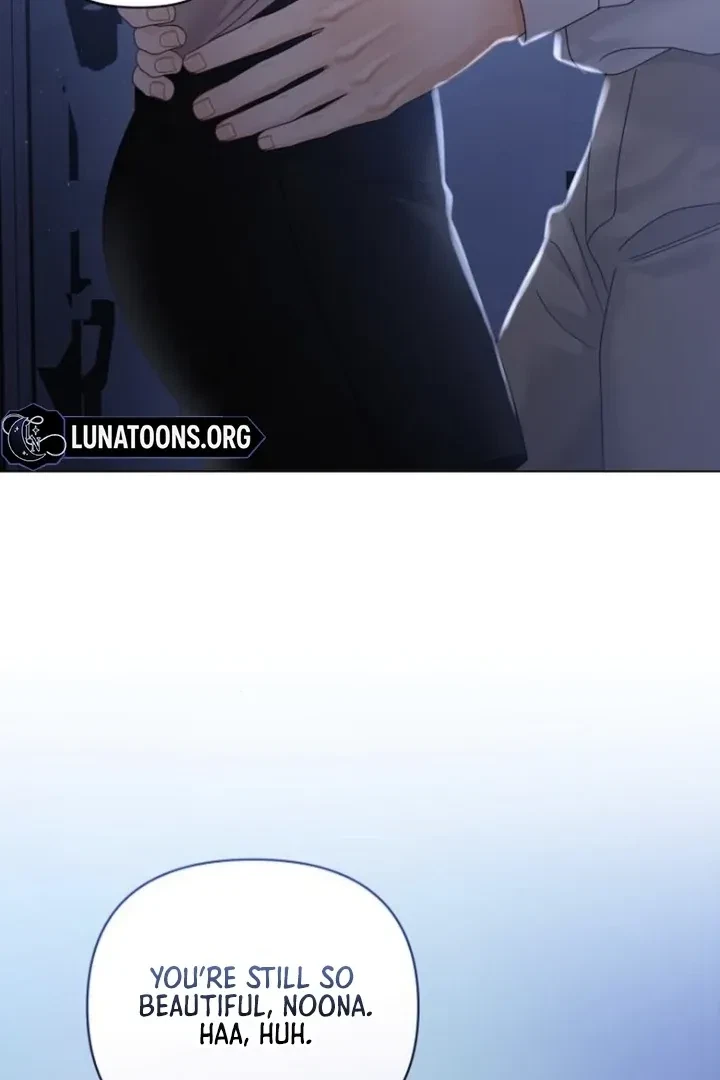 Chapter 15, page 87