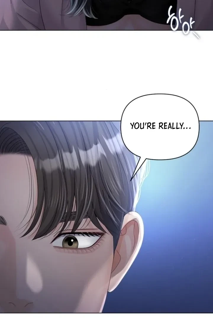 Chapter 15, page 89