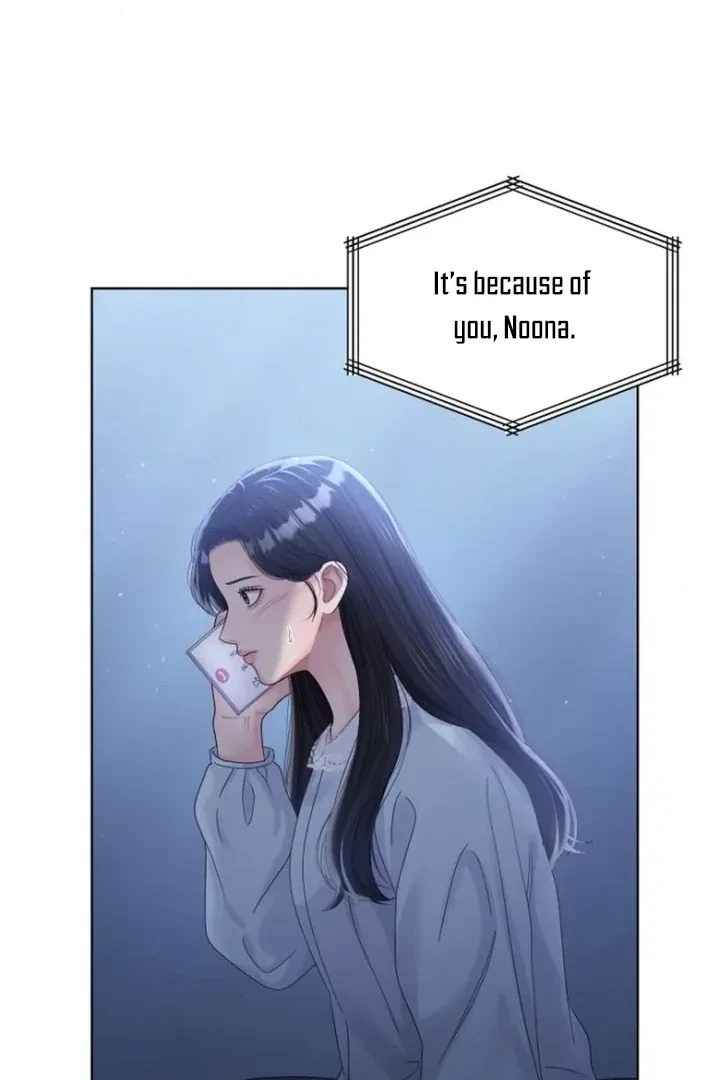 Chapter 15, page 9
