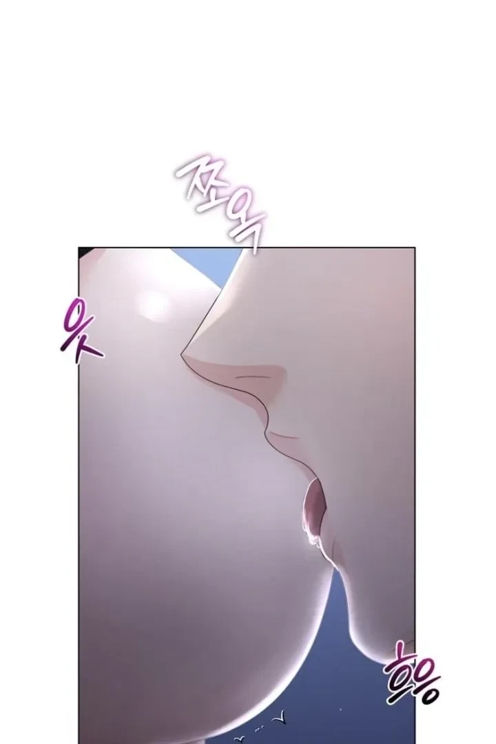 Chapter 15, page 92