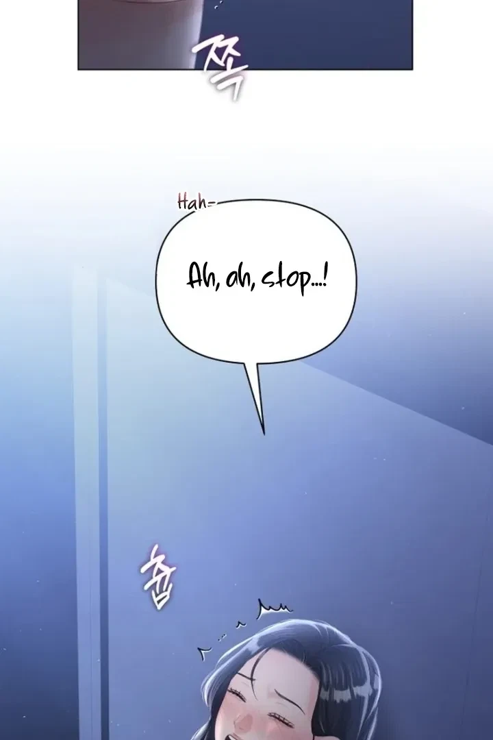 Chapter 15, page 93