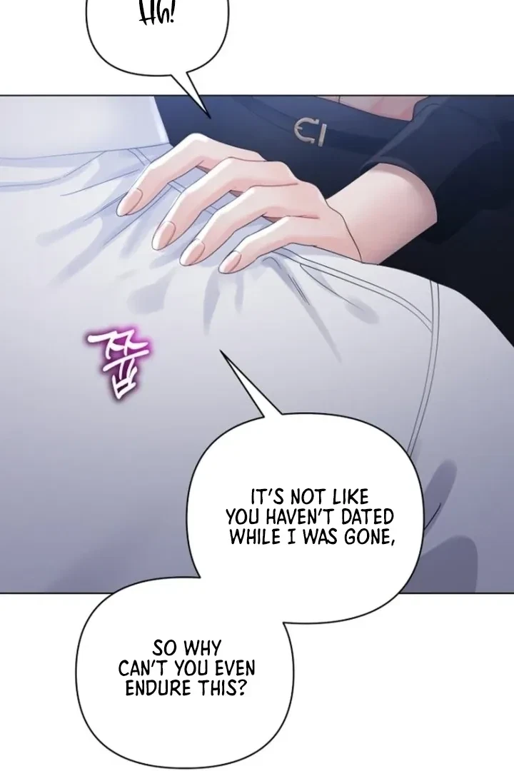 Chapter 15, page 95
