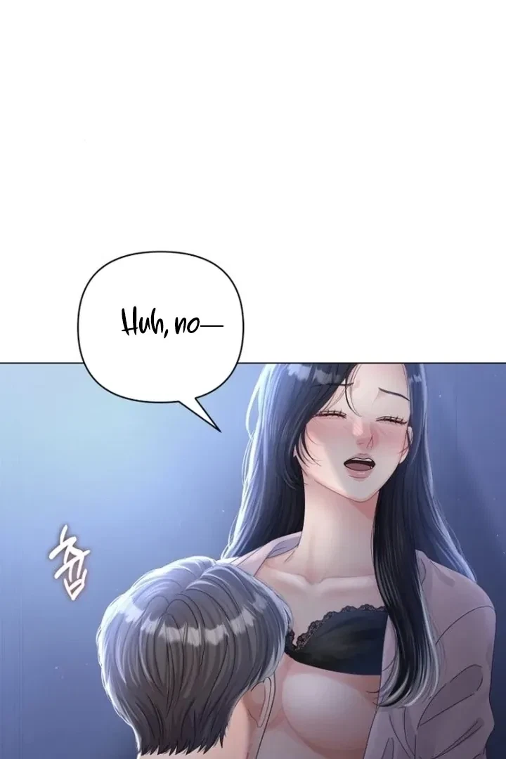 Chapter 15, page 96
