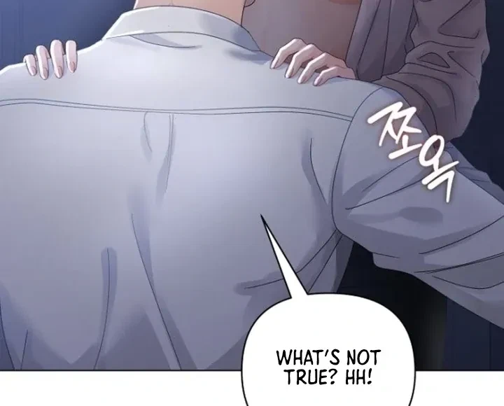 Chapter 15, page 97