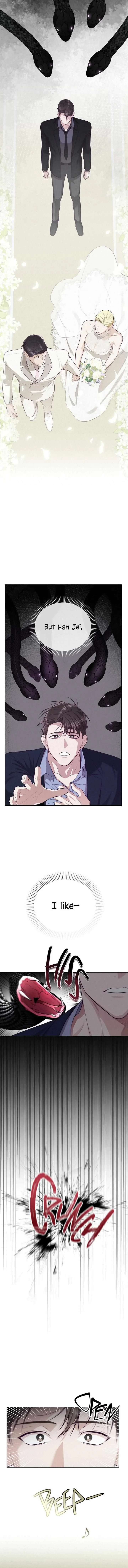 Chapter 9, page 12