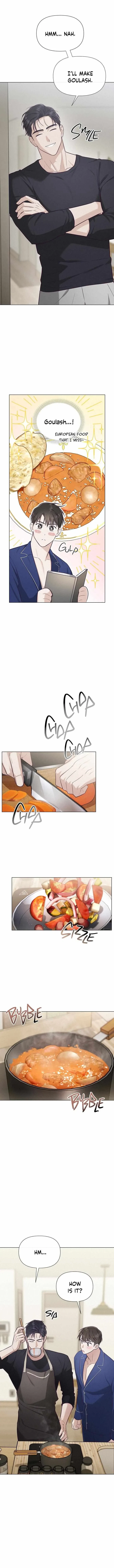 Chapter 9, page 16