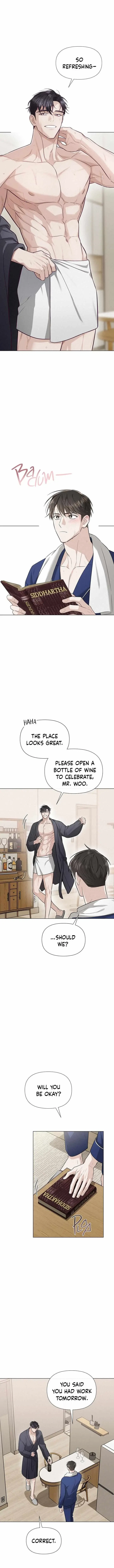 Chapter 9, page 5
