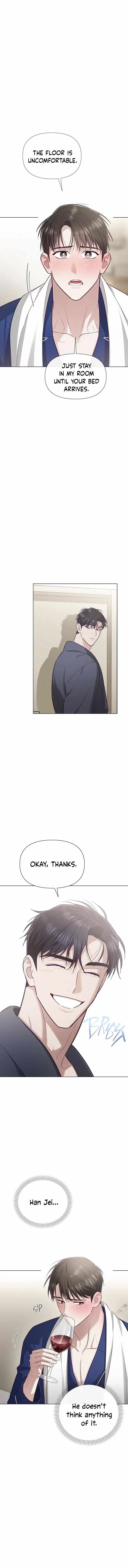 Chapter 9, page 9
