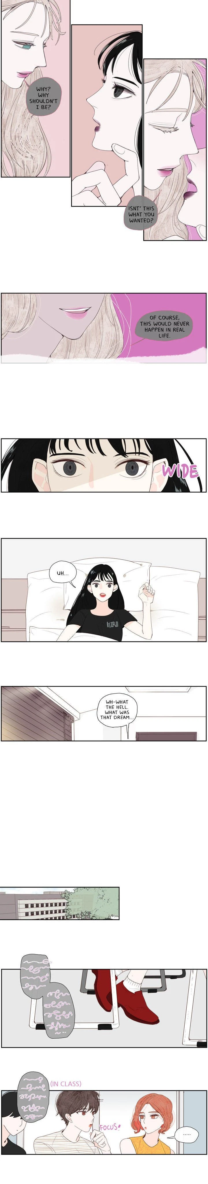 Chapter 21, page 2