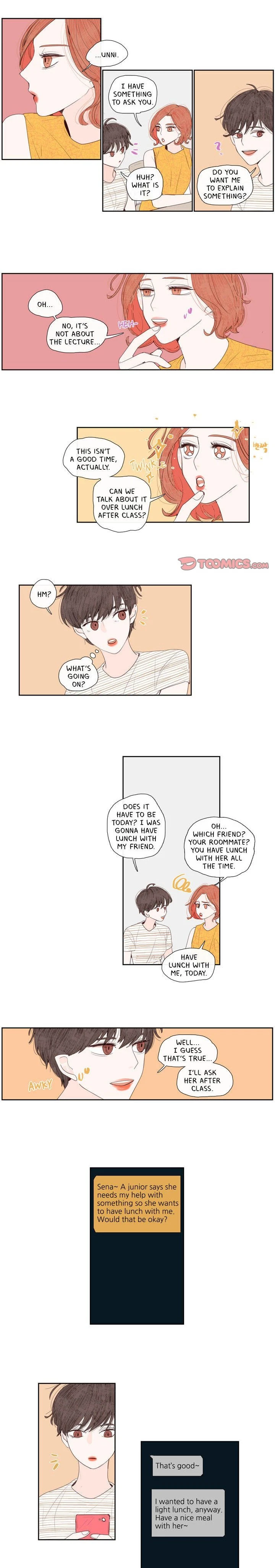 Chapter 21, page 3