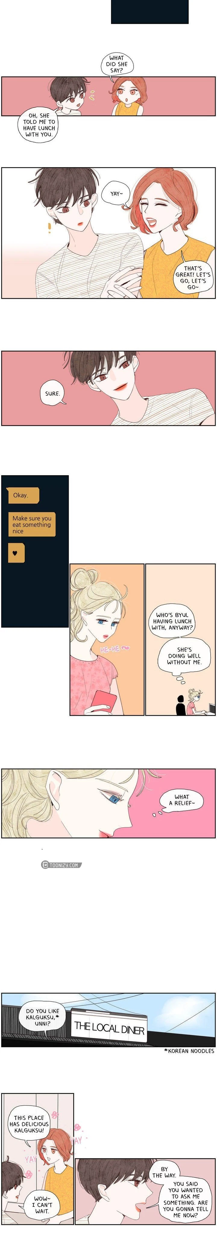 Chapter 21, page 4